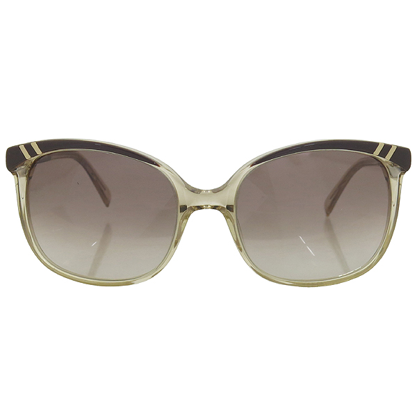 Chloe(���ο�) CL2201 ���� ���� ���۶� [�뱸�ݿ��纻��] �̹���2 - ���̺��� �߰���ǰ