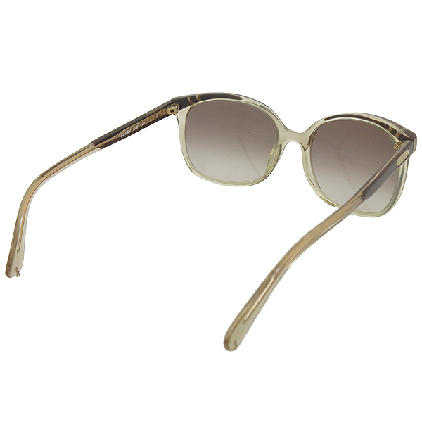 Chloe(���ο�) CL2201 ���� ���� ���۶� [�뱸�ݿ��纻��] �̹���4 - ���̺��� �߰���ǰ