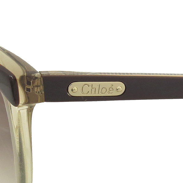 Chloe(���ο�) CL2201 ���� ���� ���۶� [�뱸�ݿ��纻��] �̹���5 - ���̺��� �߰���ǰ