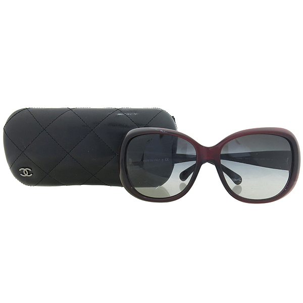 ����  ���۶�