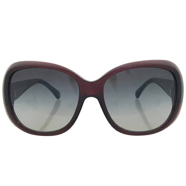 Chanel(����) 5248-A ��ũ ���� �÷� ���� ���۶� �̹���2 - ���̺��� �߰���ǰ