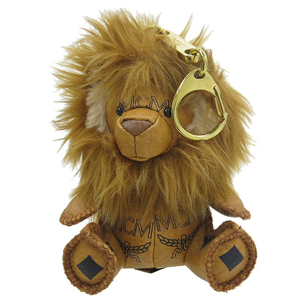 ������  ŰȦ��