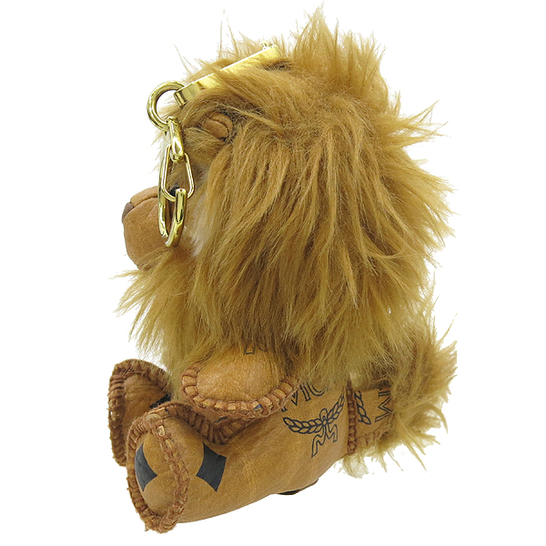 MCM(������) 1037098210422 ���佺 ���̾� ŰȦ�� �̹���2 - ���̺��� �߰���ǰ