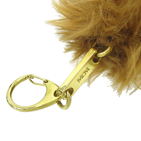 MCM(������) 1037098210422 ���佺 ���̾� ŰȦ�� �̹���3 - ���̺��� �߰���ǰ