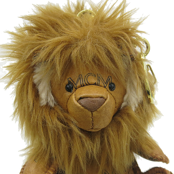 MCM(������) 1037098210422 ���佺 ���̾� ŰȦ�� �̹���4 - ���̺��� �߰���ǰ