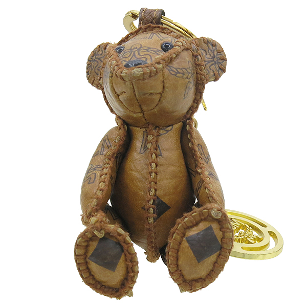 ������  ŰȦ��