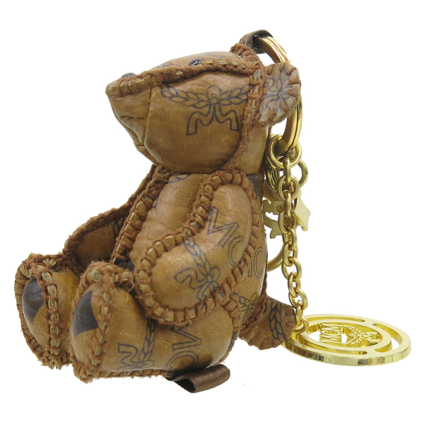 MCM(������) 1040097110122 ���佺 ���� ŰȦ�� �̹���2 - ���̺��� �߰���ǰ