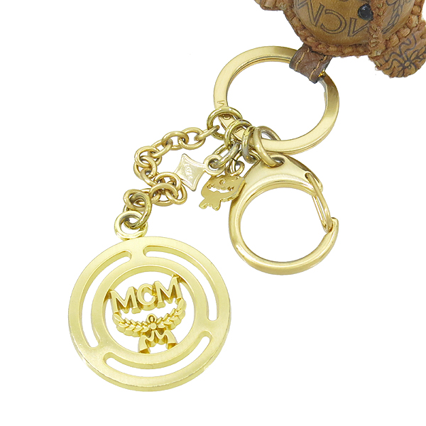 MCM(������) 1040097110122 ���佺 ���� ŰȦ�� �̹���3 - ���̺��� �߰���ǰ