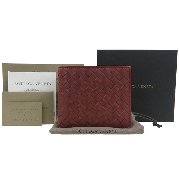 ���װ�����Ÿ ��Ʈ��ġ���� ������ ������ 