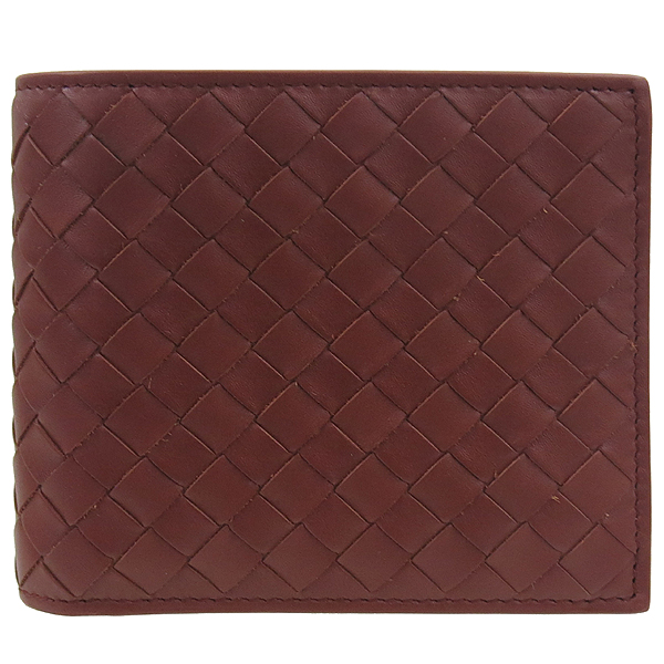 BOTTEGAVENETA(���װ�����Ÿ) 113993 ���� ��Ʈ��ġ���� 8ũ����ī�� ������ �̹���2 - ���̺��� �߰���ǰ