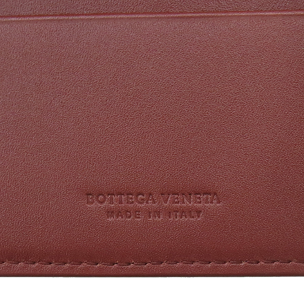 BOTTEGAVENETA(���װ�����Ÿ) 113993 ���� ��Ʈ��ġ���� 8ũ����ī�� ������ �̹���4 - ���̺��� �߰���ǰ