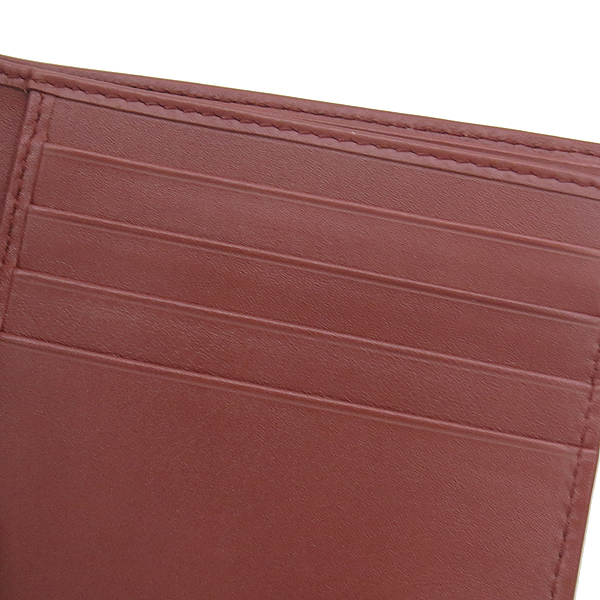 BOTTEGAVENETA(���װ�����Ÿ) 113993 ���� ��Ʈ��ġ���� 8ũ����ī�� ������ �̹���5 - ���̺��� �߰���ǰ