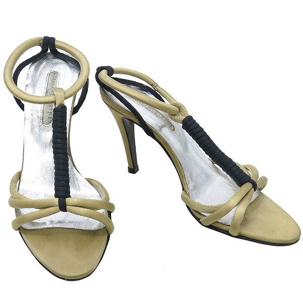 ���ڶ� ��īƮ��  ����