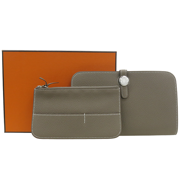 �����޽� ���� ������ 