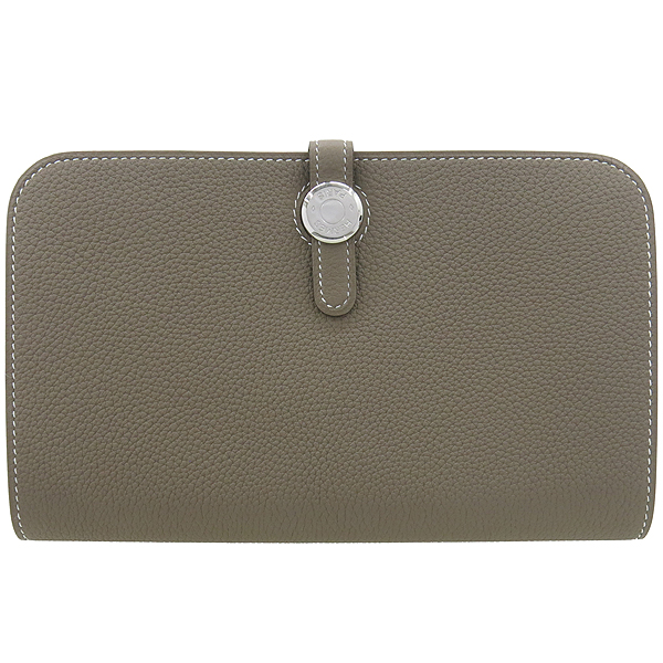 Hermes(�����޽�) ������ �÷� �������� ���� ������ +  ���� �Ŀ�ġ �̹���2 - ���̺��� �߰���ǰ