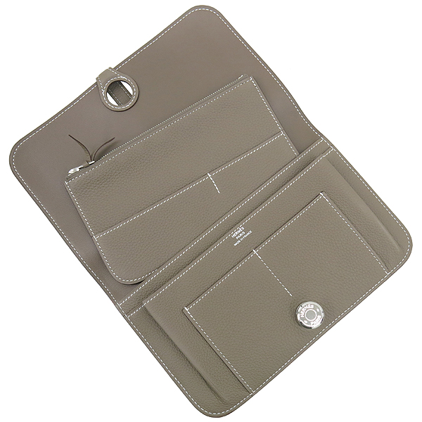 Hermes(�����޽�) ������ �÷� �������� ���� ������ +  ���� �Ŀ�ġ �̹���3 - ���̺��� �߰���ǰ