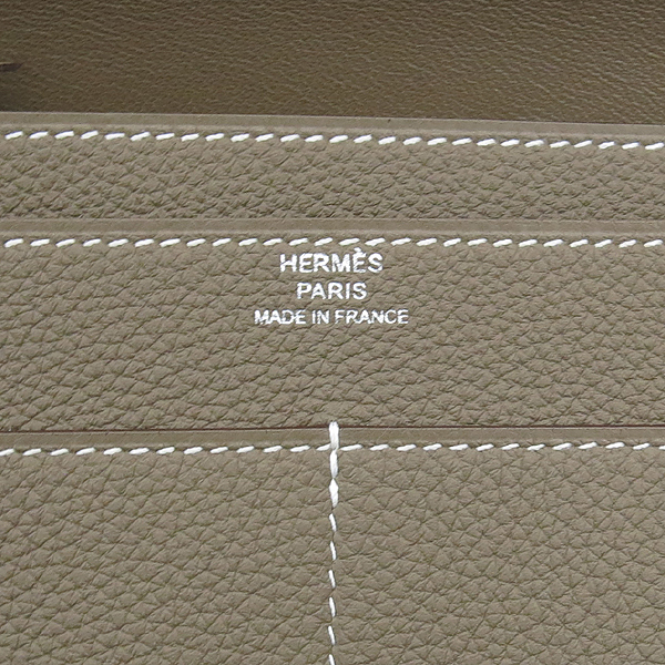 Hermes(�����޽�) ������ �÷� �������� ���� ������ +  ���� �Ŀ�ġ �̹���4 - ���̺��� �߰���ǰ
