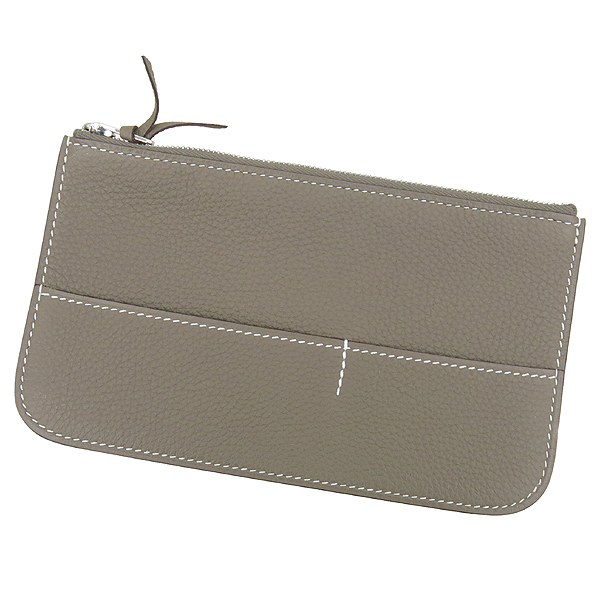 Hermes(�����޽�) ������ �÷� �������� ���� ������ +  ���� �Ŀ�ġ �̹���5 - ���̺��� �߰���ǰ