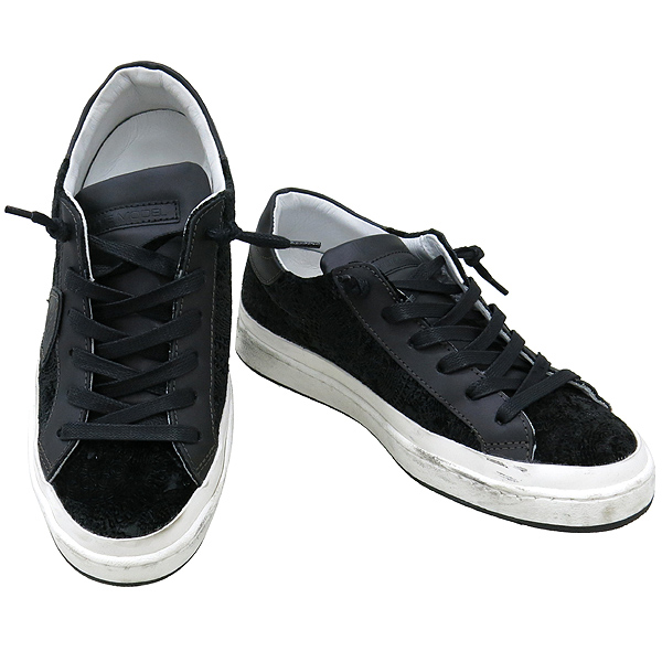   ����Ŀ��