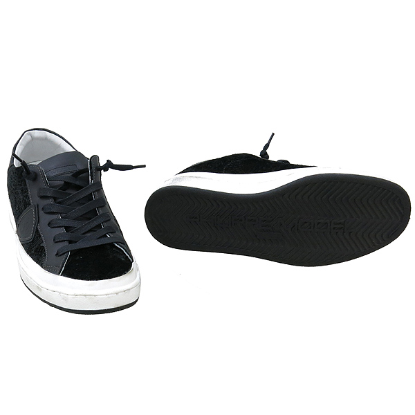 PHILPPE MODEL (�ʸ���)  ���� �÷� ������ ����Ŀ�� �̹���2 - ���̺��� �߰���ǰ