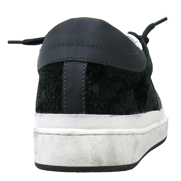 PHILPPE MODEL (�ʸ���)  ���� �÷� ������ ����Ŀ�� �̹���4 - ���̺��� �߰���ǰ