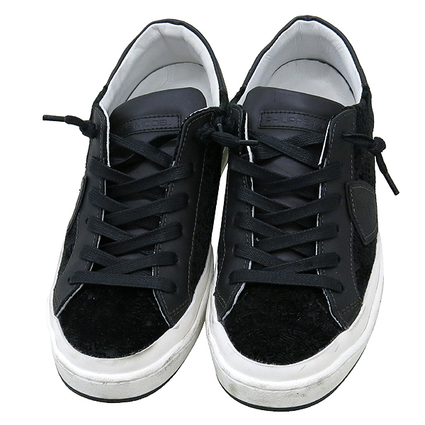 PHILPPE MODEL (�ʸ���)  ���� �÷� ������ ����Ŀ�� �̹���5 - ���̺��� �߰���ǰ