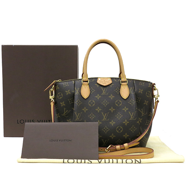 ���̺��� Ƣ���� PM 