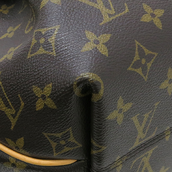 Louis Vuitton(���̺���) M48813 ���׷� ĵ���� Ƣ���� PM 2WAY �̹���6 - ���̺��� �߰���ǰ