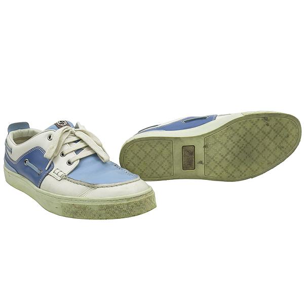 Gucci() 308236  + ȭƮ ÷  Ŀ ̹2 - ̺ ߰ǰ