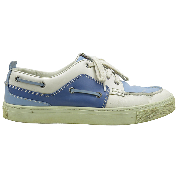 Gucci() 308236  + ȭƮ ÷  Ŀ ̹3 - ̺ ߰ǰ