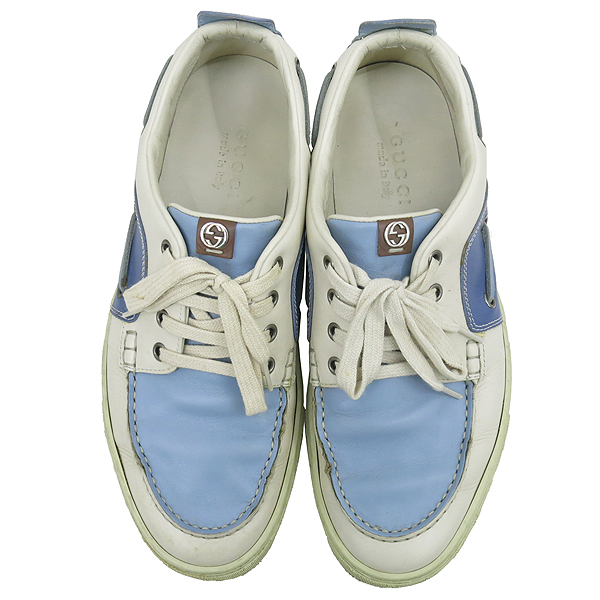 Gucci() 308236  + ȭƮ ÷  Ŀ ̹4 - ̺ ߰ǰ