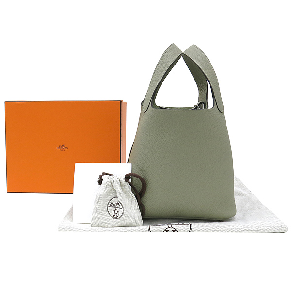 Hermes(޽)  PICOTIN(ƾ/ź) LOCK PM ƾ Ʈ