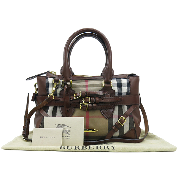 ������ �۷��彺�� 2-WAY 