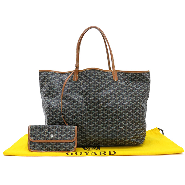 ���ߵ� ������ GM 