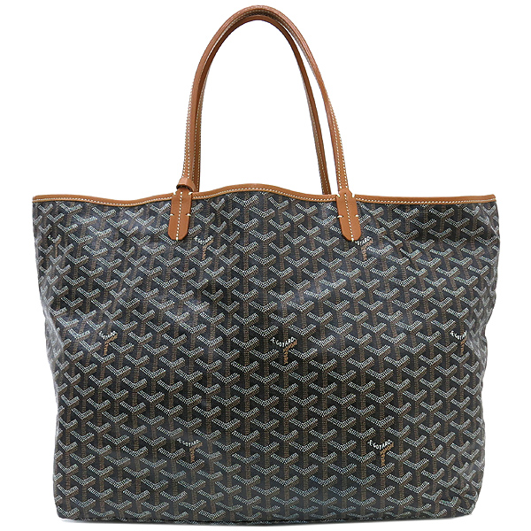 GOYARD(���ߵ�) ���� �÷� ������ GM ����� + ���� �Ŀ�ġ �̹���2 - ���̺��� �߰���ǰ