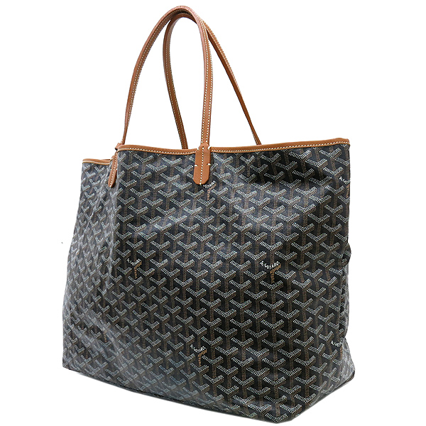 GOYARD(���ߵ�) ���� �÷� ������ GM ����� + ���� �Ŀ�ġ �̹���3 - ���̺��� �߰���ǰ