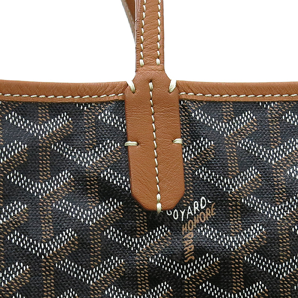 GOYARD(���ߵ�) ���� �÷� ������ GM ����� + ���� �Ŀ�ġ �̹���4 - ���̺��� �߰���ǰ