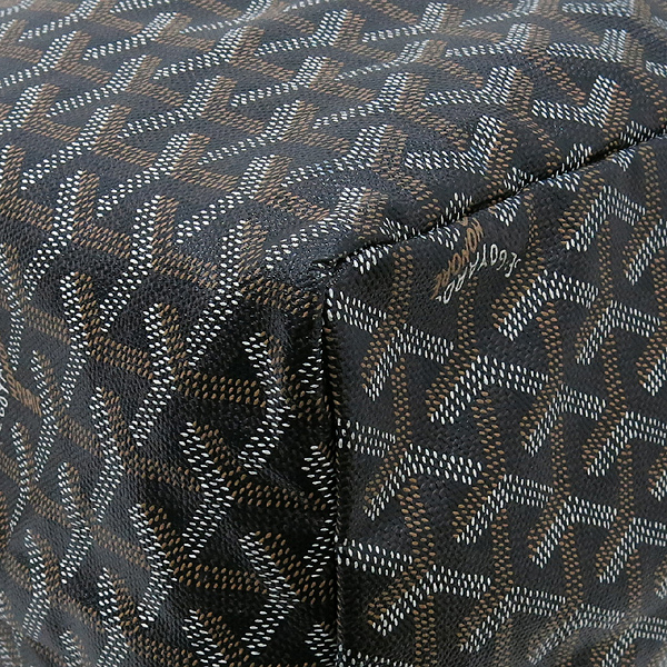 GOYARD(���ߵ�) ���� �÷� ������ GM ����� + ���� �Ŀ�ġ �̹���5 - ���̺��� �߰���ǰ