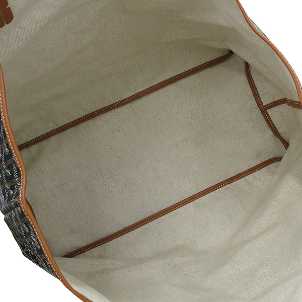 GOYARD(���ߵ�) ���� �÷� ������ GM ����� + ���� �Ŀ�ġ �̹���6 - ���̺��� �߰���ǰ