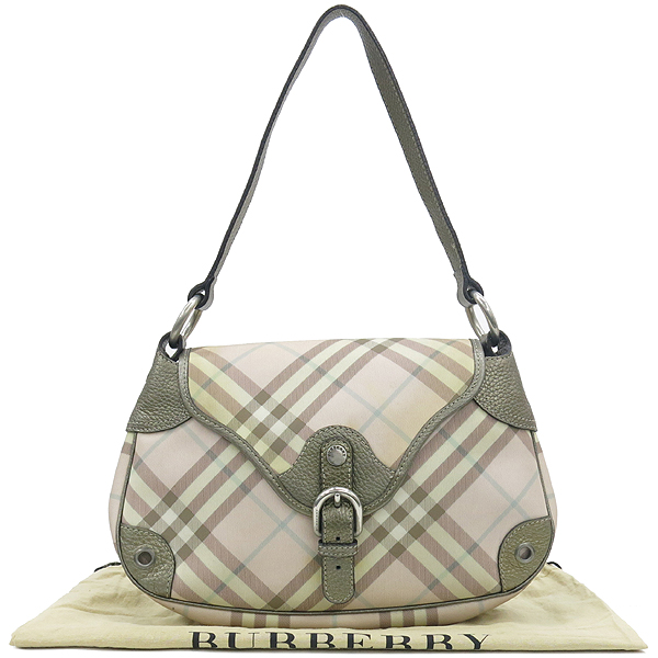 ������  �����