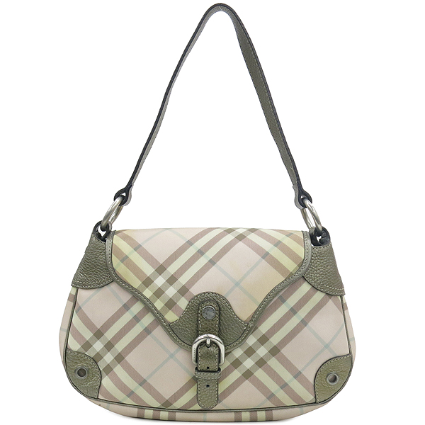 Burberry(������) ��ũ ��� üũ PVC ����� [��������] �̹���2 - ���̺��� �߰���ǰ