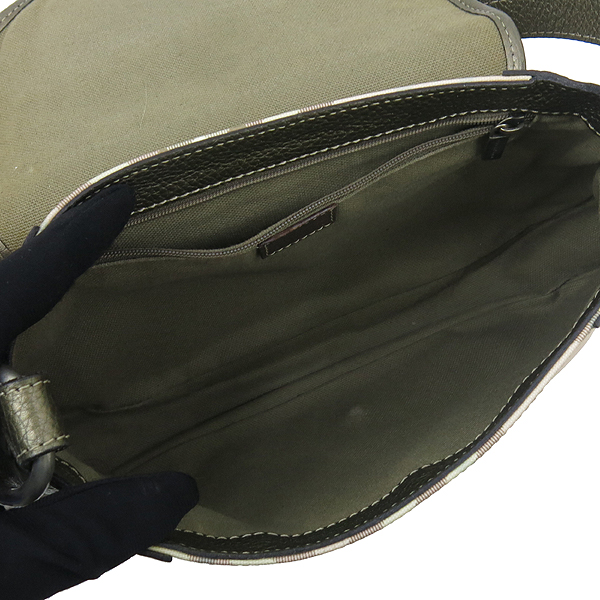 Burberry(������) ��ũ ��� üũ PVC ����� [��������] �̹���6 - ���̺��� �߰���ǰ