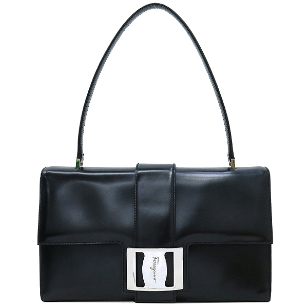 ��󰡸�  �����