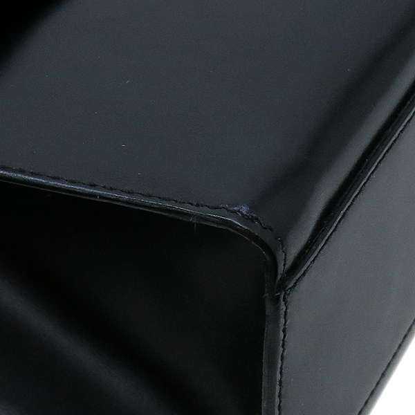 Ferragamo(��󰡸�) 21 2405 ���� �ٶ� ��� ���� ���� ����� �̹���4 - ���̺��� �߰���ǰ