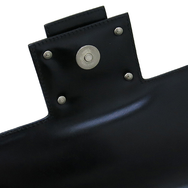 Ferragamo(��󰡸�) 21 2405 ���� �ٶ� ��� ���� ���� ����� �̹���5 - ���̺��� �߰���ǰ