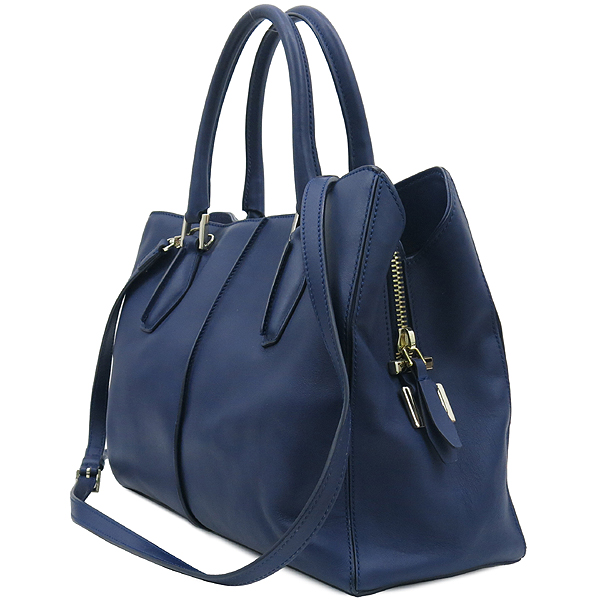 Tod's(����) ���� ���� D��Ÿ�ϸ� ���� ��Ʈ��+��� ��Ʈ�� �̹���3 - ���̺��� �߰���ǰ