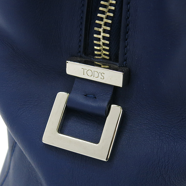 Tod's(����) ���� ���� D��Ÿ�ϸ� ���� ��Ʈ��+��� ��Ʈ�� �̹���4 - ���̺��� �߰���ǰ