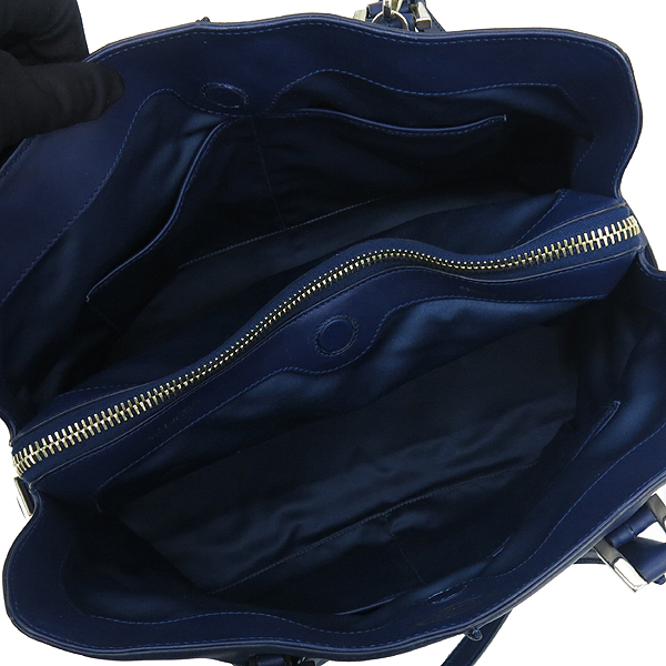 Tod's(����) ���� ���� D��Ÿ�ϸ� ���� ��Ʈ��+��� ��Ʈ�� �̹���5 - ���̺��� �߰���ǰ