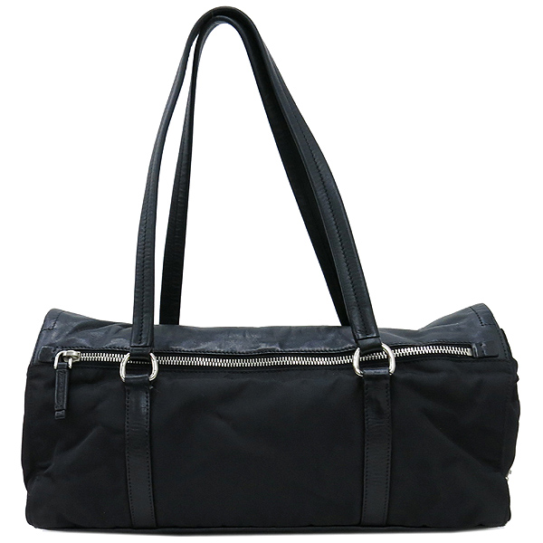 Prada(�����) ���� ���� + �׼��� ����� ����� �̹���2 - ���̺��� �߰���ǰ