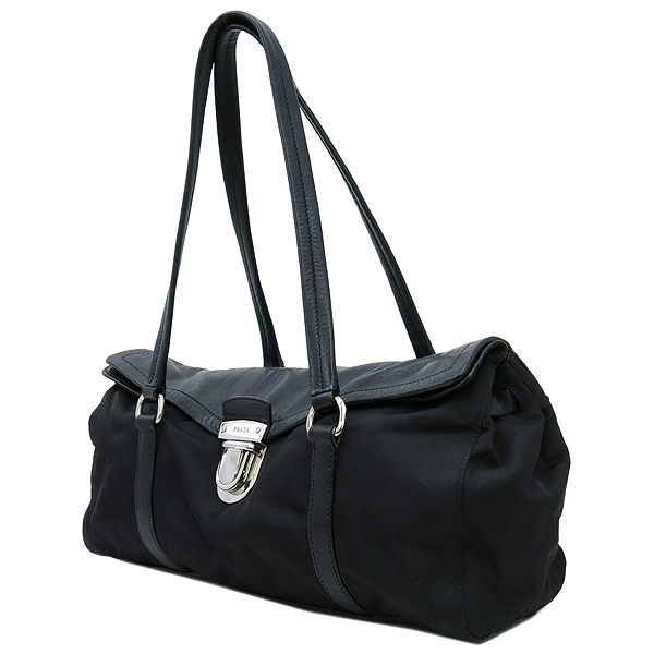 Prada(�����) ���� ���� + �׼��� ����� ����� �̹���3 - ���̺��� �߰���ǰ